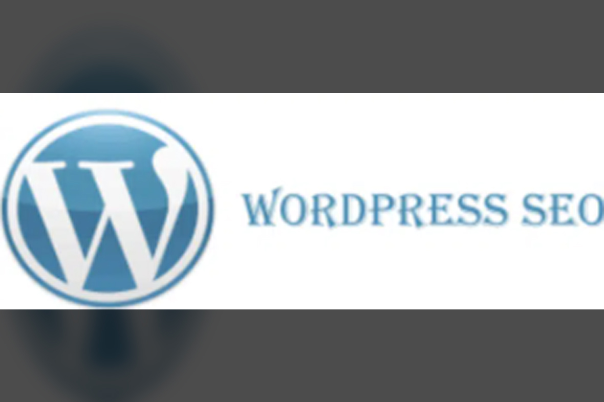 Yoast SEO Premium v25.4