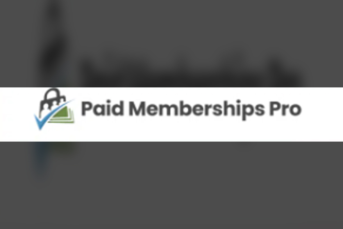 Paid Memberships Pro – Member Directory Add On v2.0.4