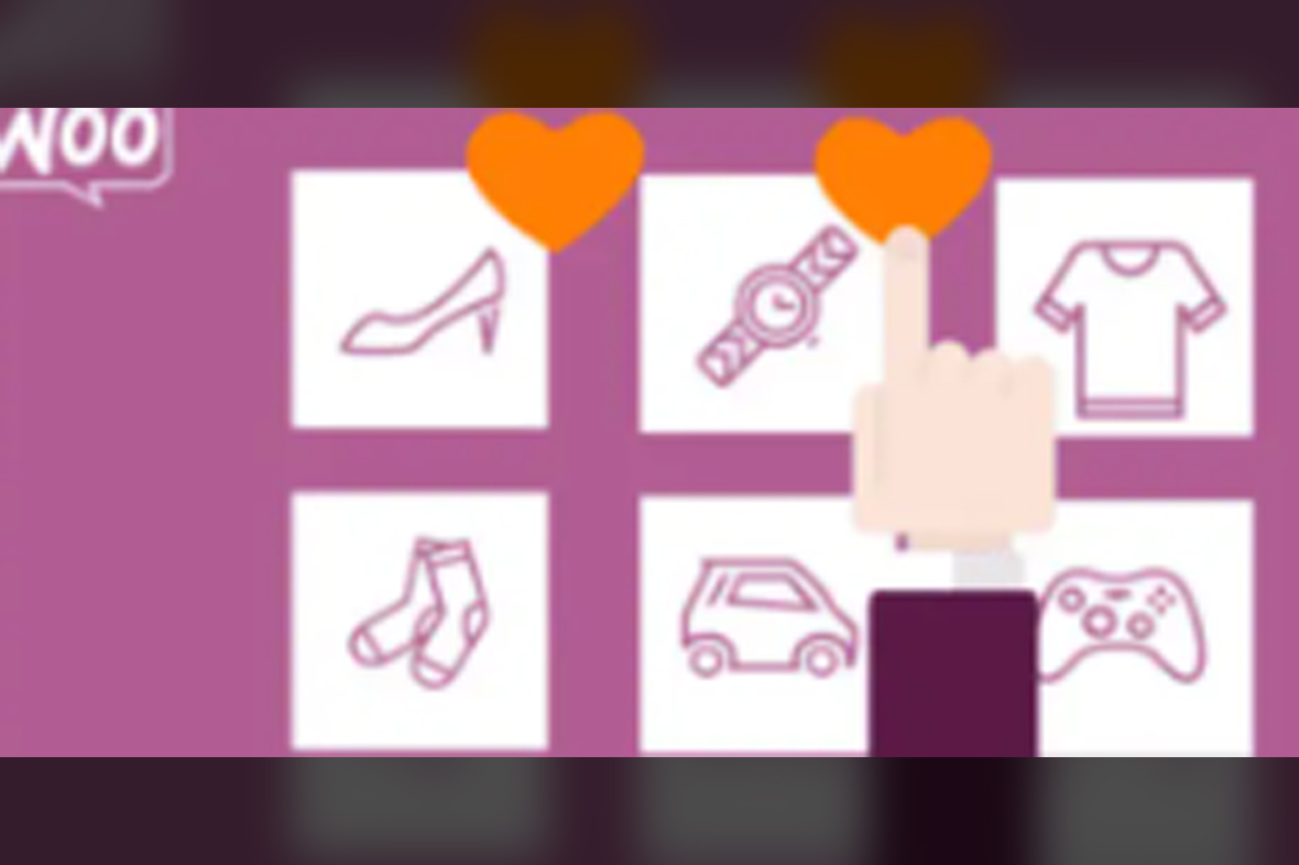 YITH WooCommerce Wishlist Premium v4.17.0