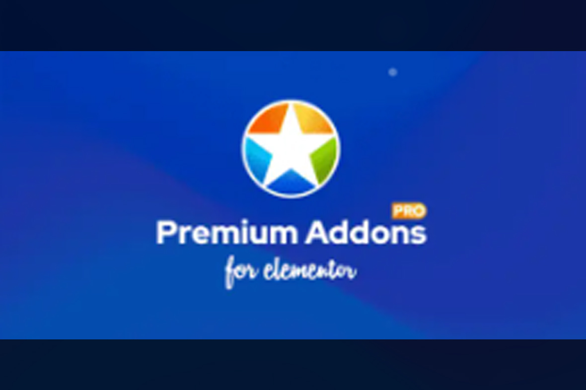 Premium Addons Pro for Elementor v2.9.66
