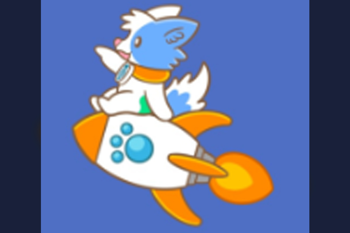 Perfect Images Pro v7.2.1