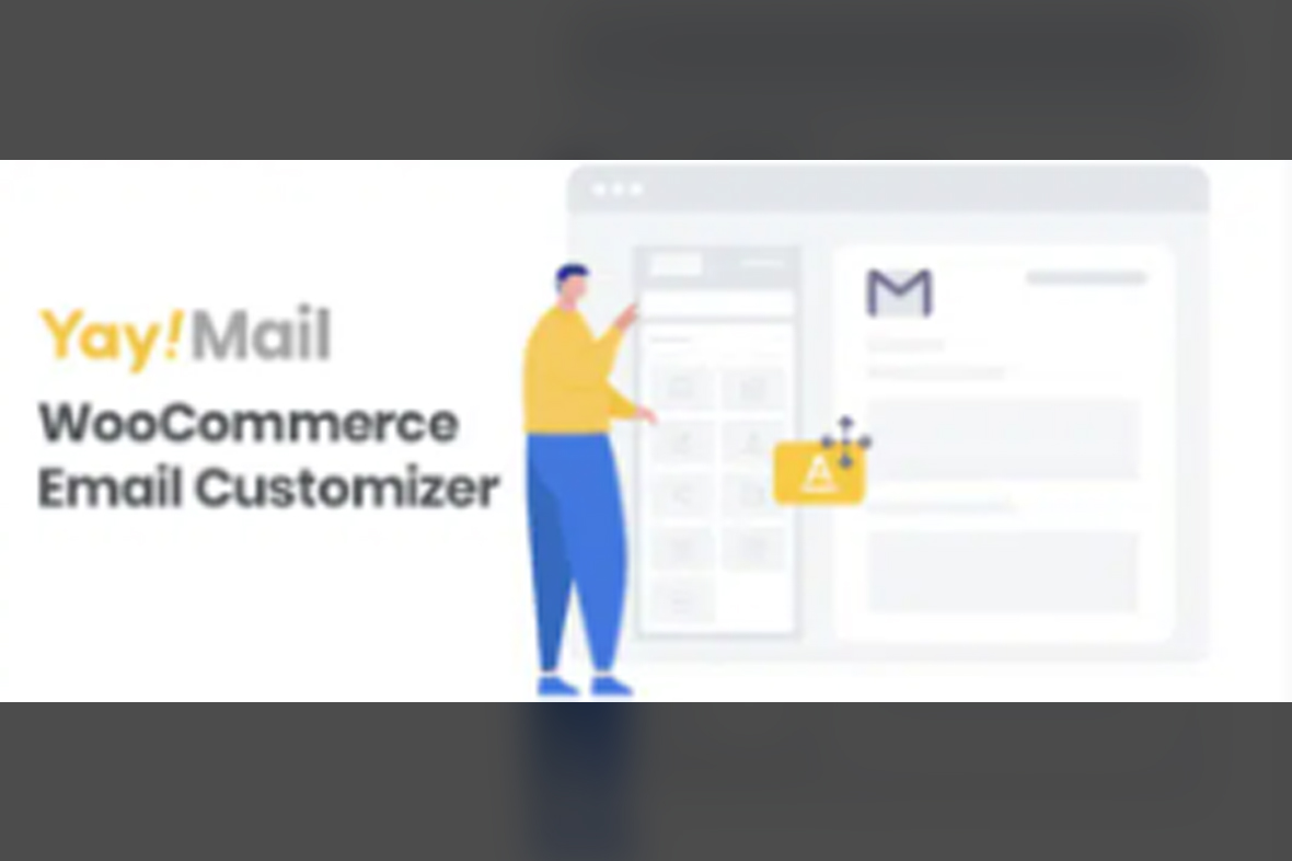 YayMail – WooCommerce Email Customizer v4.4.0