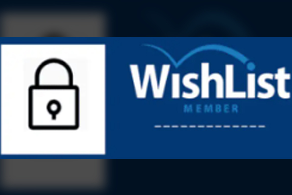 WishList Member v3.30.1
