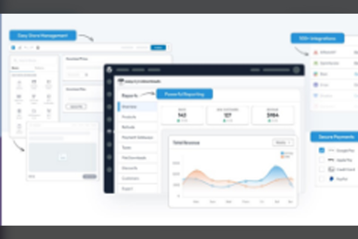 EDD MaxMind v1.0.0