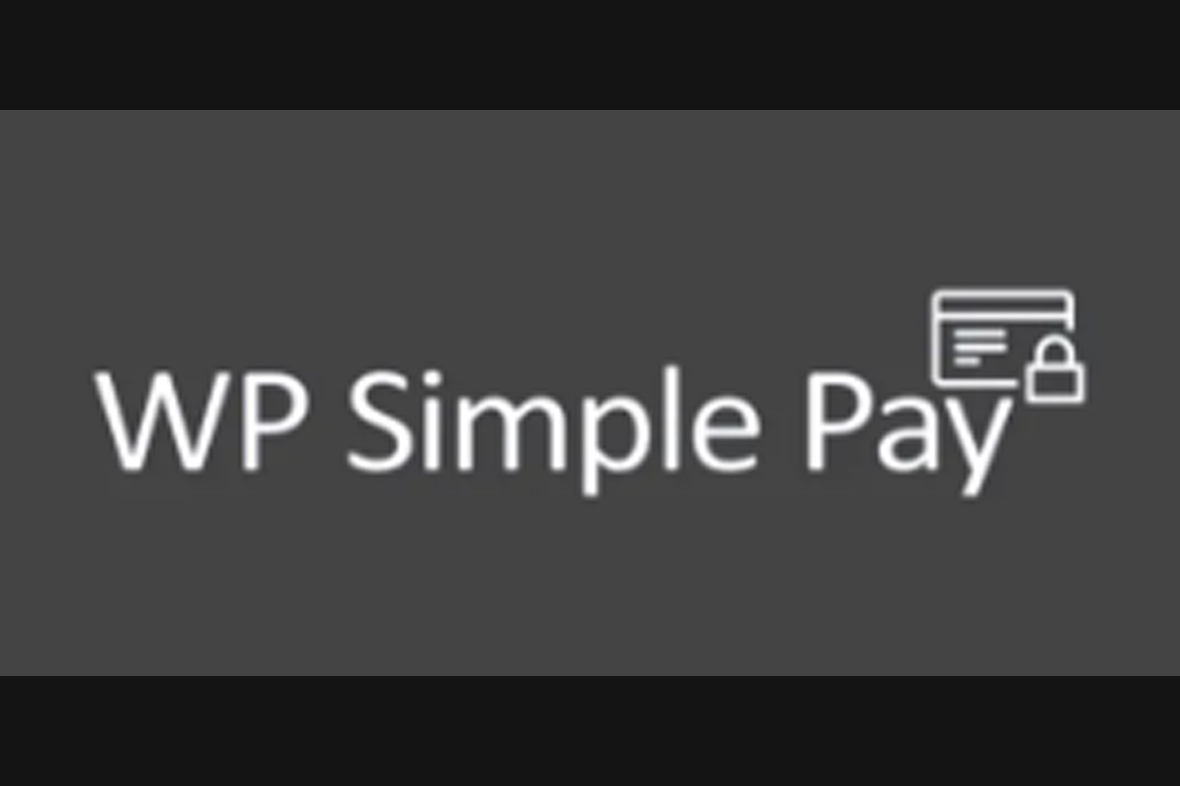 WP Simple Pay Pro Plugin v4.14.2