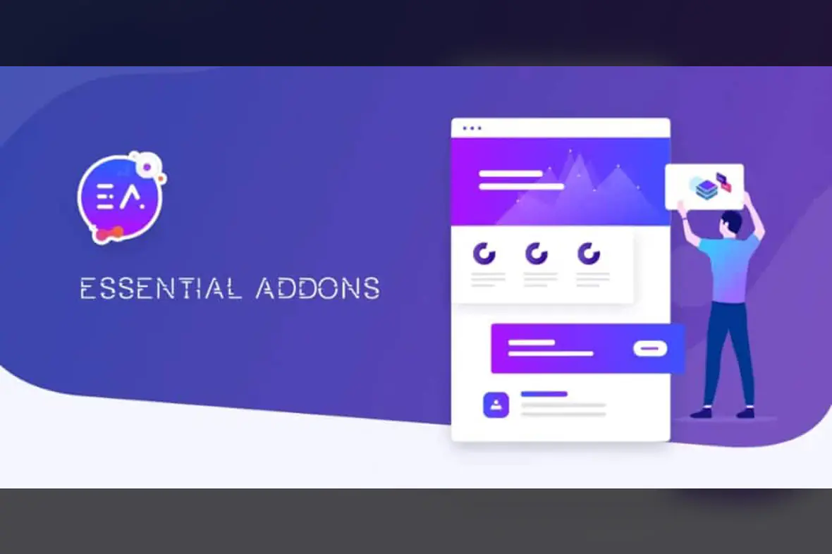 Essential Addons Pro for Elementor v6.1.0