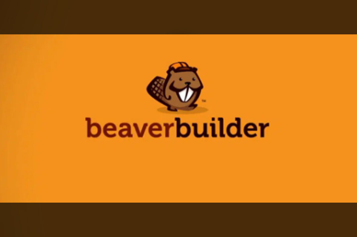 Beaver Builder Agency Version v2.9.0.2
