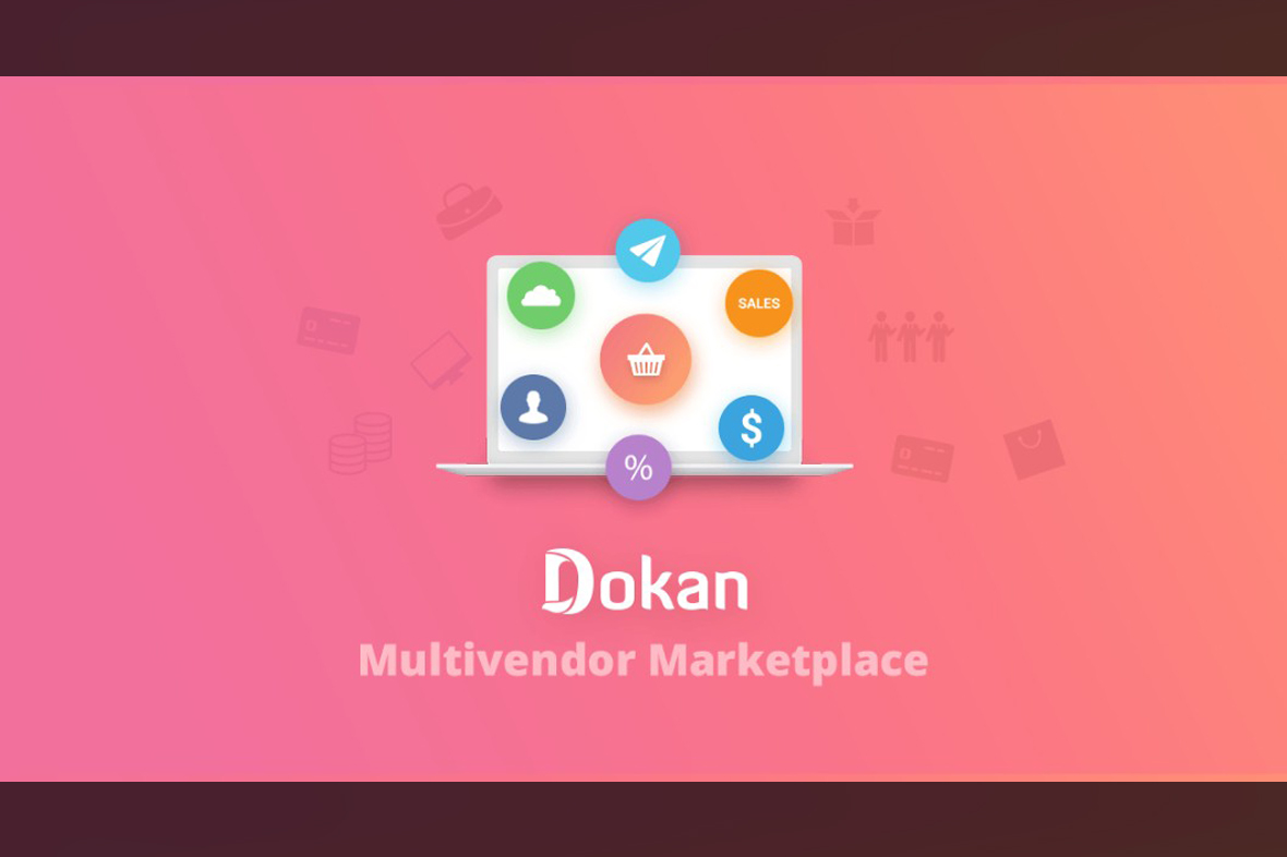 Dokan Pro Multivendor (Business) v3.16.1