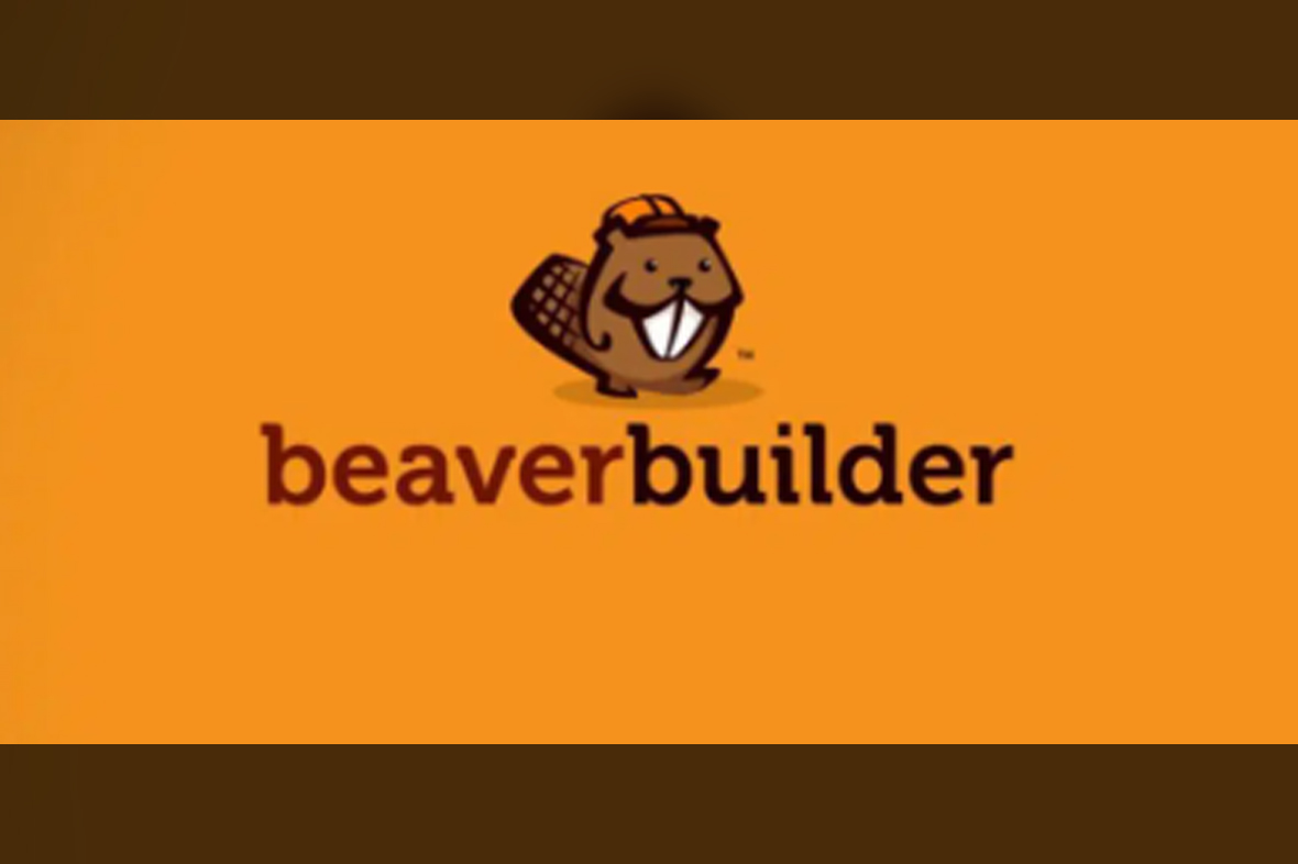 Beaver Builder Agency Version v2.9.1