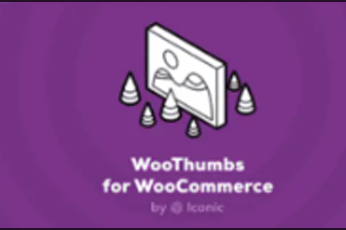 WooThumbs for WooCommerce v5.13.1