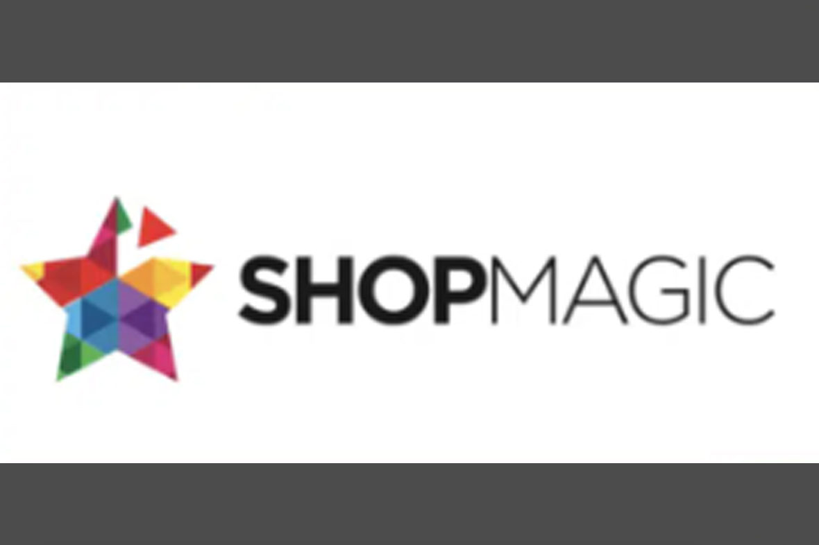 ShopMagic Advanced Filters v2.1.24