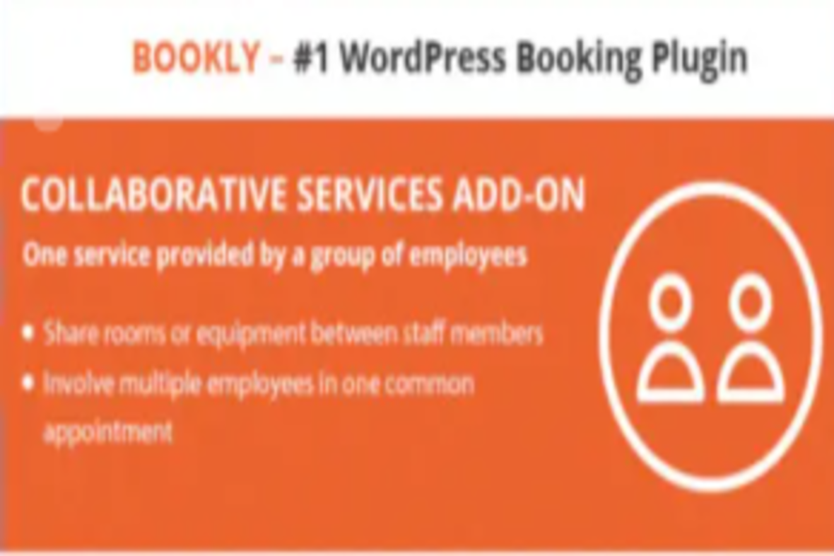 Bookly Multiply Appointments Add-on v3.0