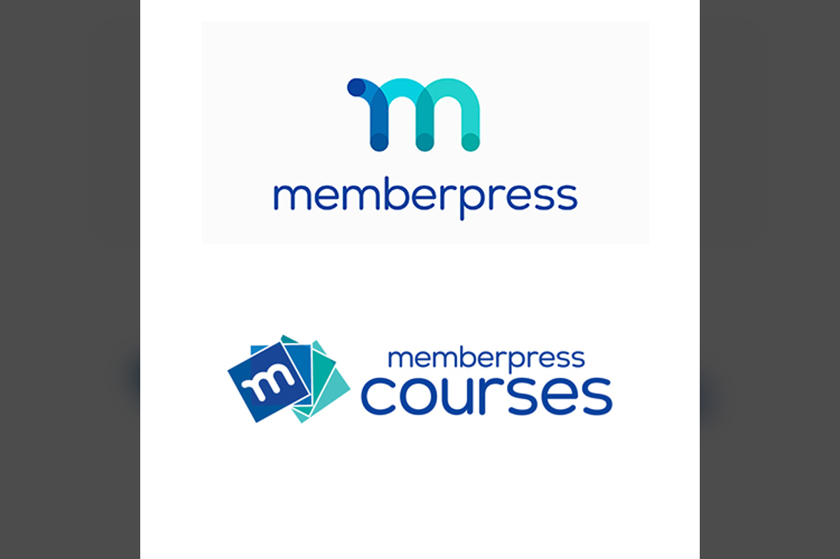 MemberPress Courses v1.5.0