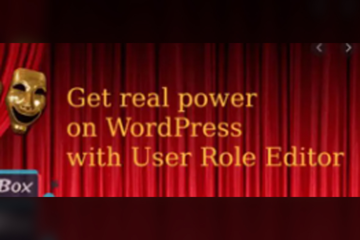 User Role Editor Pro v4.66.2