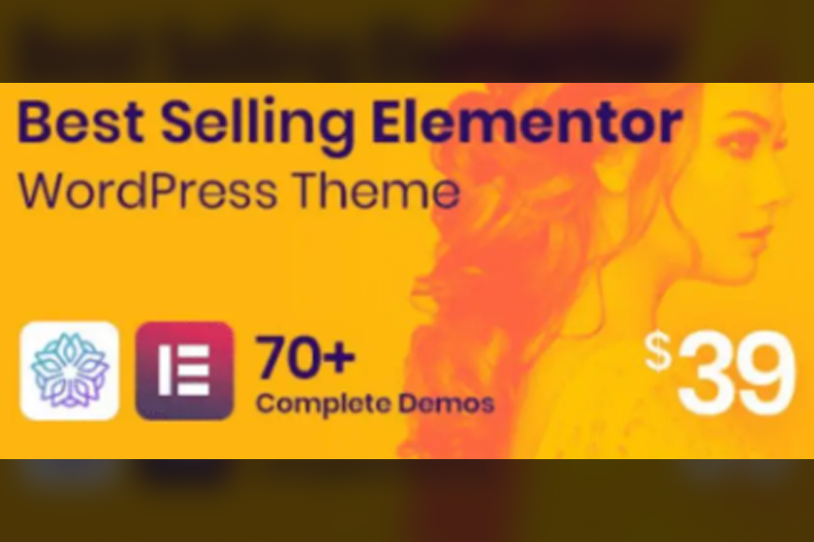 Phlox Pro – Elementor MultiPurpose WordPress Theme v5.17.12