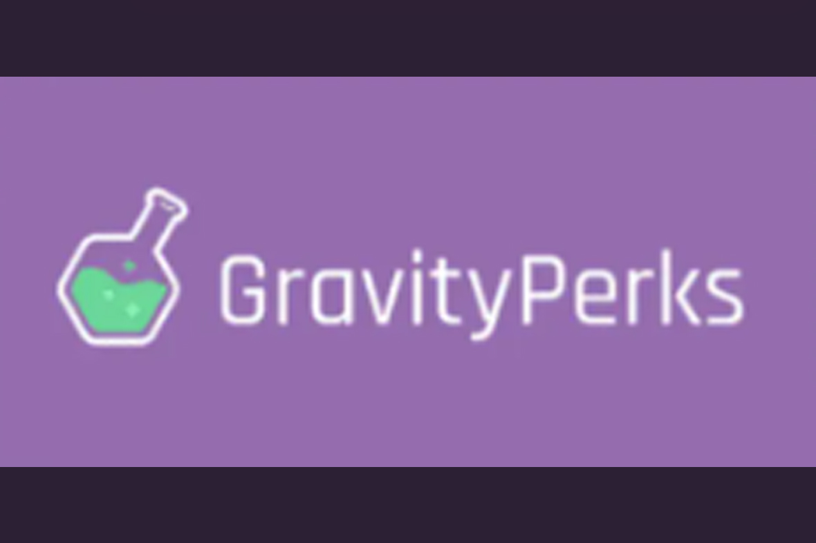 Gravity Perks – Gravity Forms Nested Forms v1.2.35