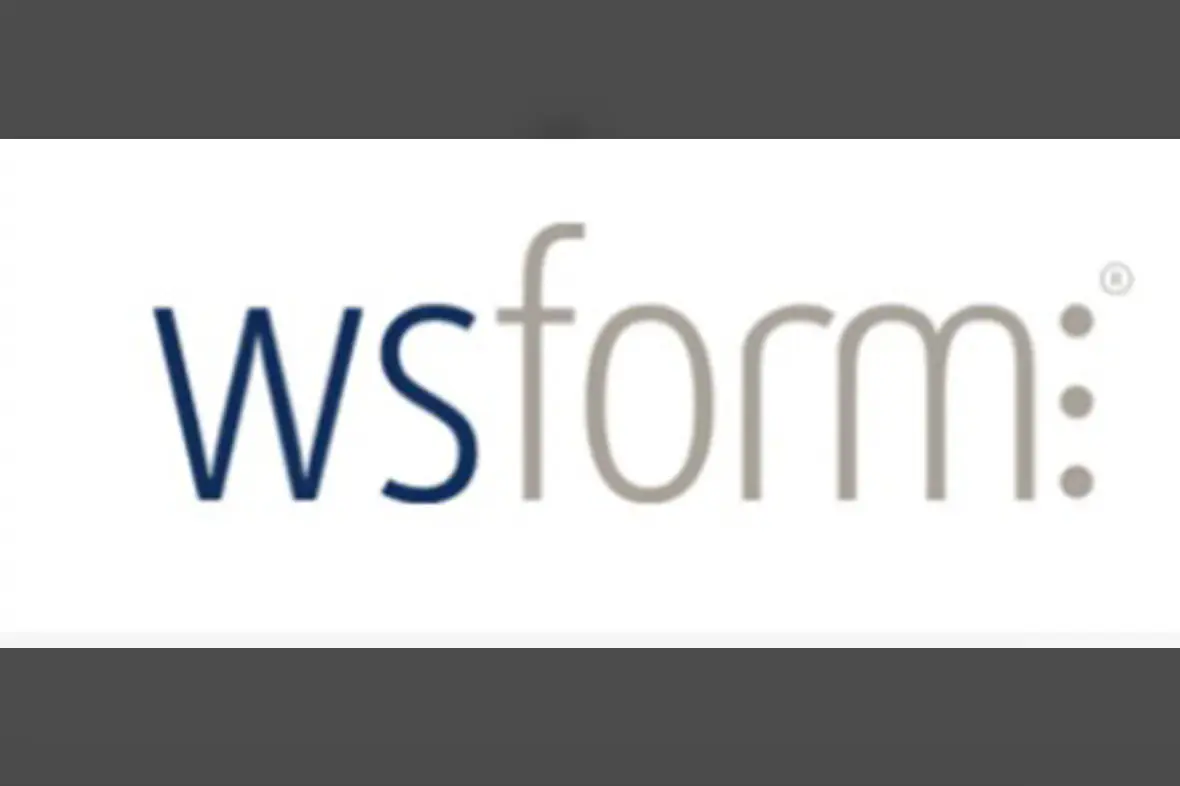 WS Form PRO v1.10.80