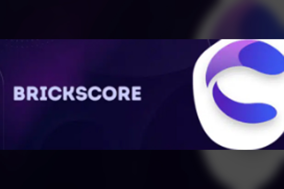 Brickscore v2.1.4