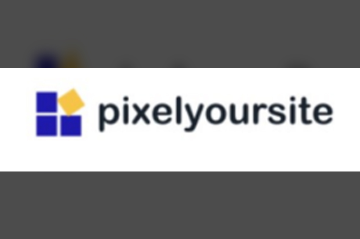Conversion Exporter by PixelYourSite v1.0.7.5