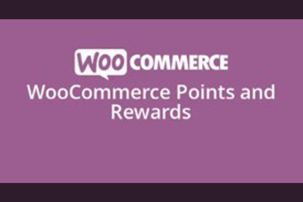 WooCommerce Points and Rewards v1.8.16