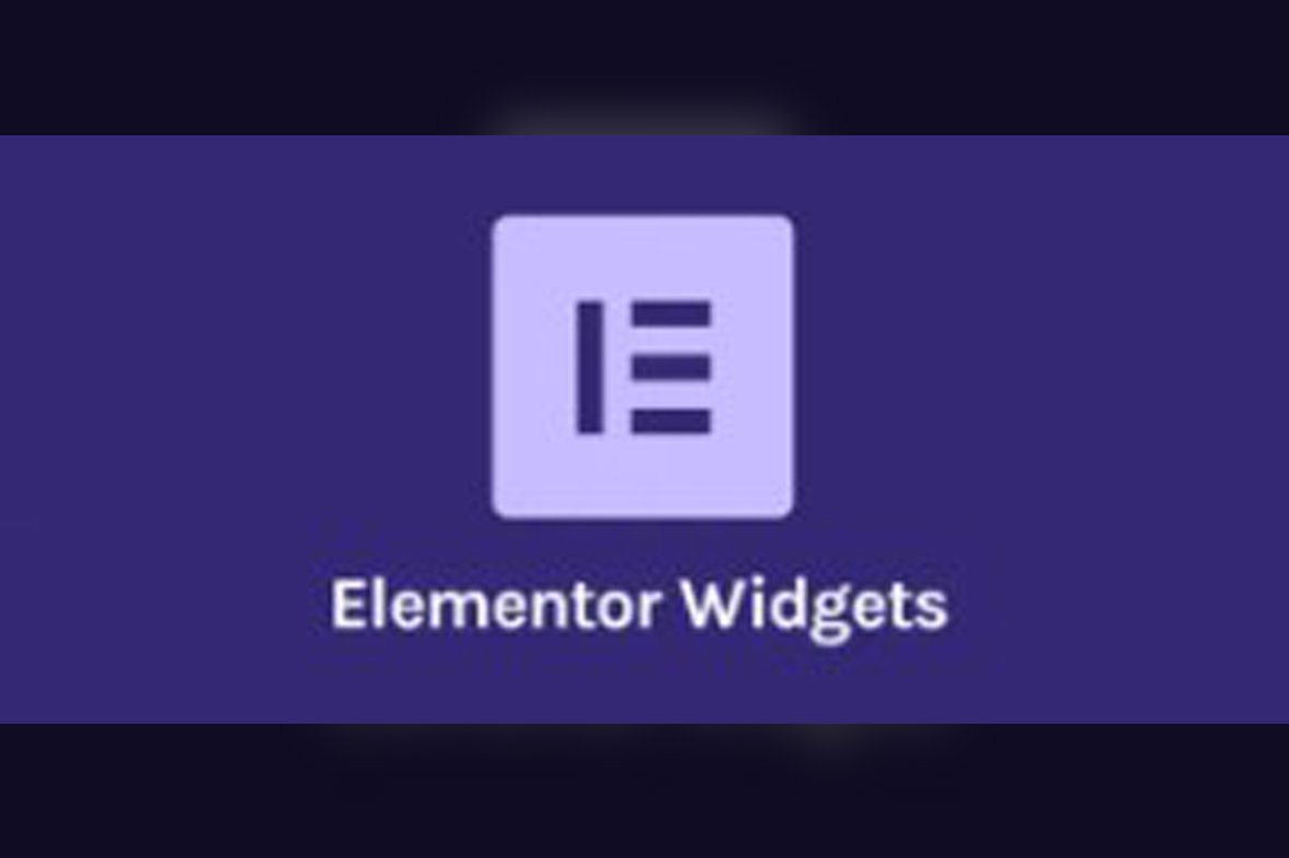 OceanWP Elementor Widgets v2.4.8