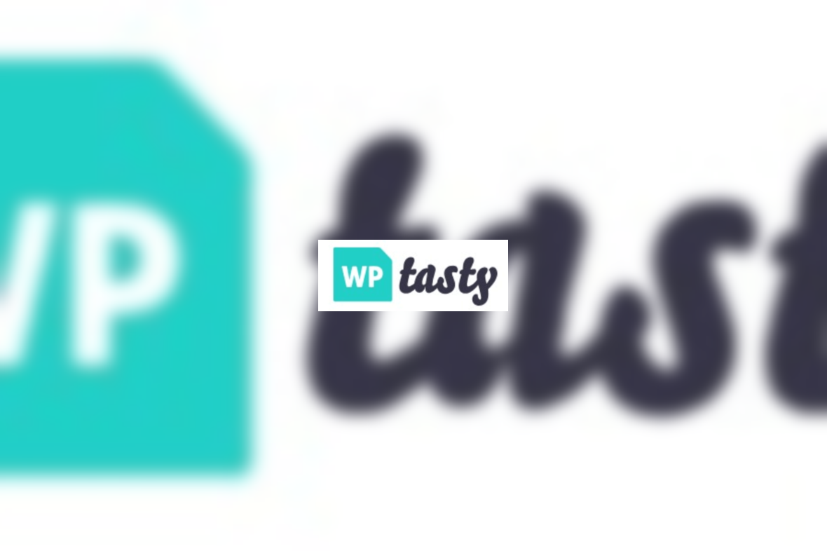 Tasty Roundups v2.2.6