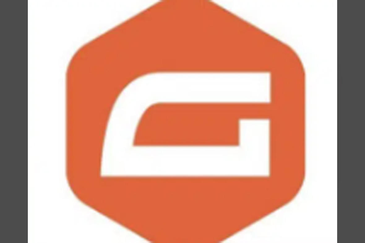 Gravity Forms – Best Plugin Forms For WordPress v2.9.7.1