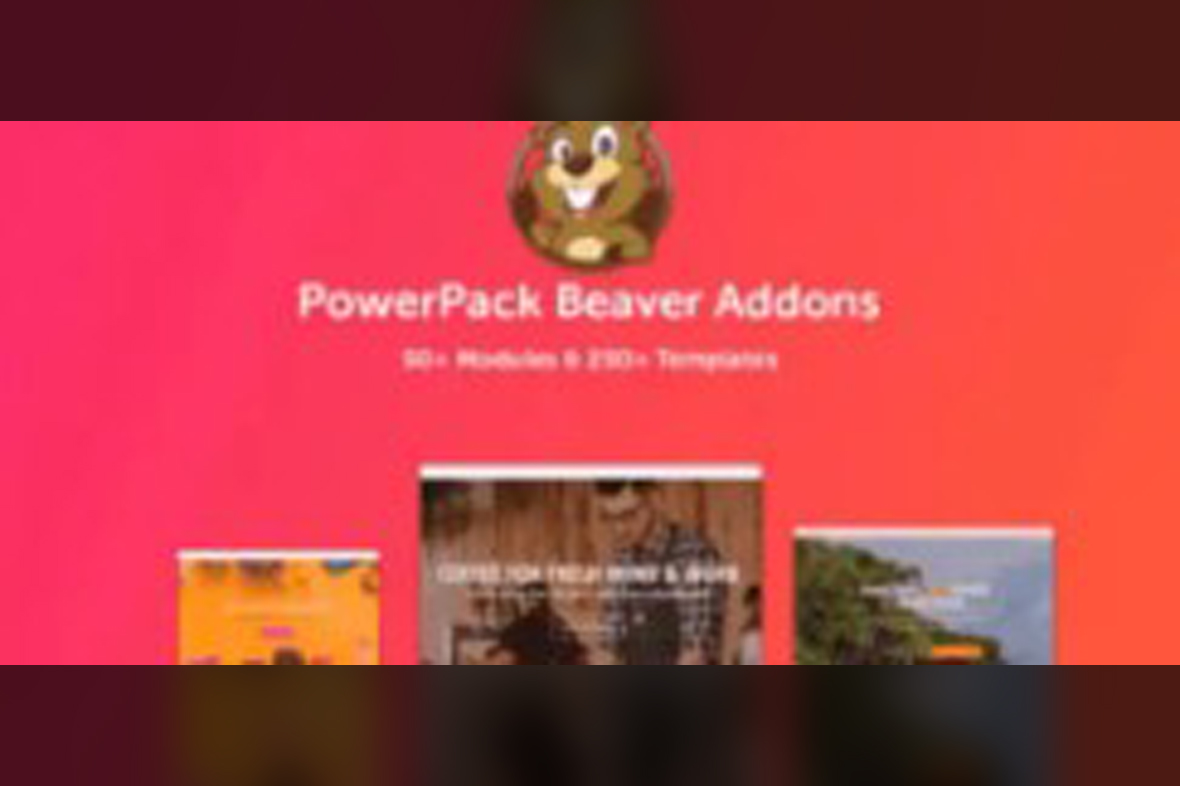 PowerPack for Beaver Builder v2.40.1.2