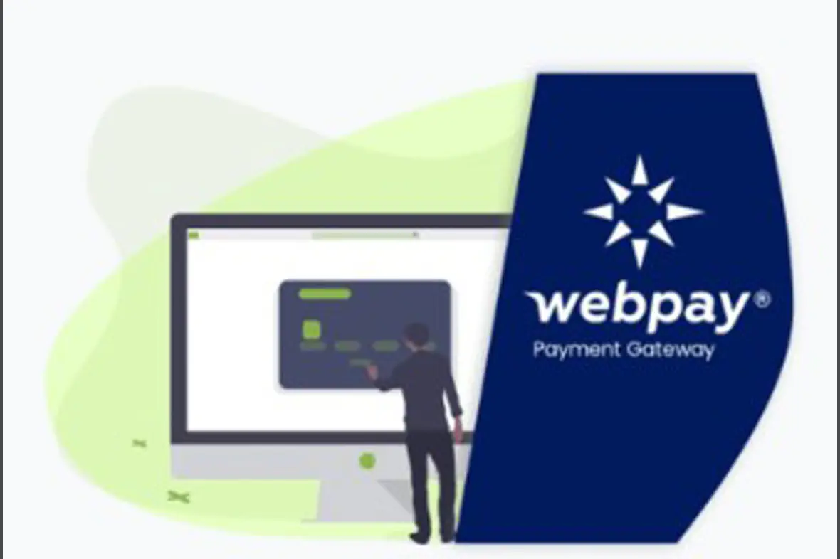 GetPaid WebPay Payment Gateway v1.0.0