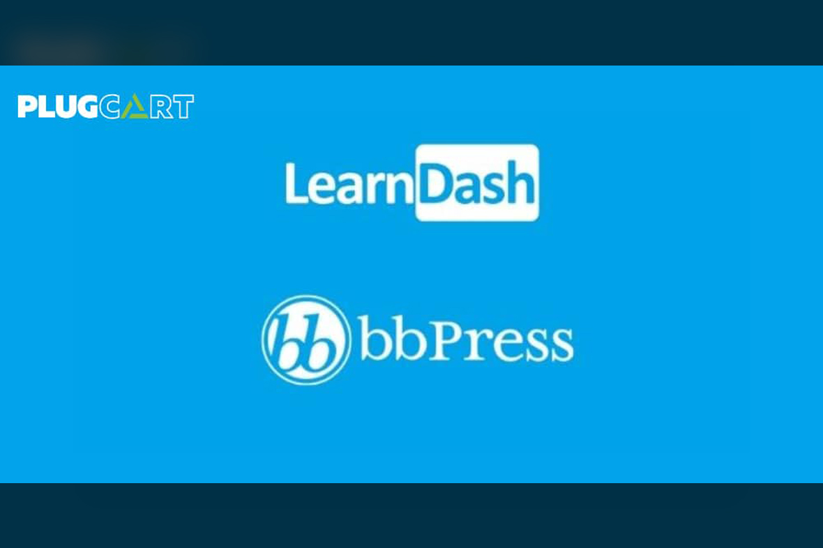 LearnDash bbPress Integration Addon v4.0.6