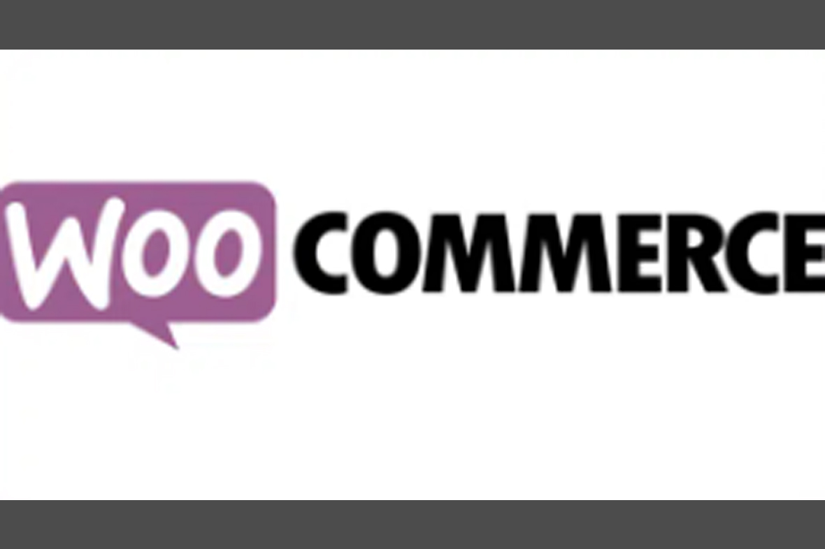 WooCommerce Lead Time v2.1.5