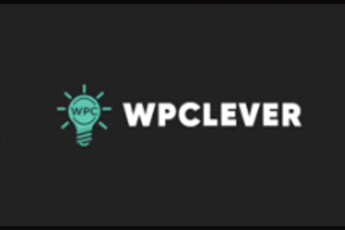 WPC Smart Compare for WooCommerce (Premium) v6.6.1