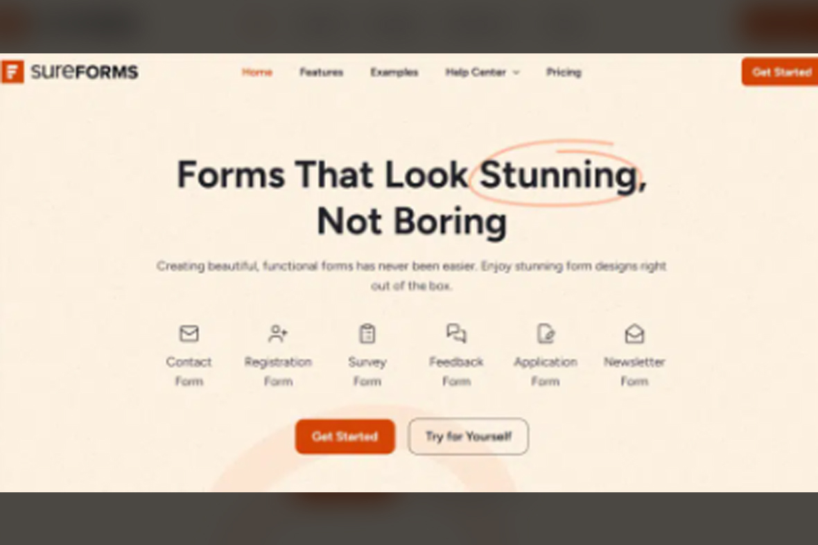 SureForms Pro v1.4.2