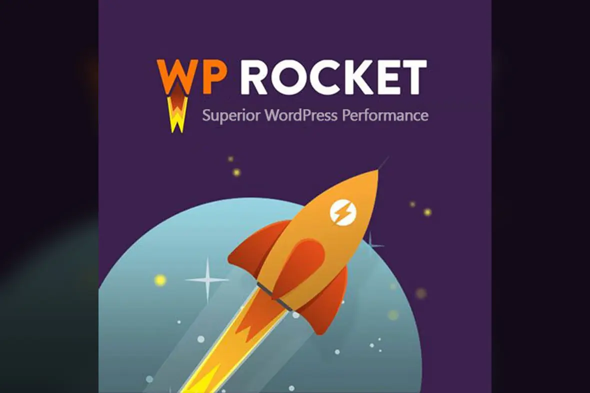 WP Rocket by WP Media v3.18.1.5