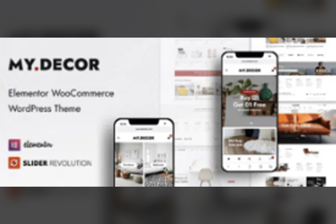 Constructo – Construction WordPress Theme v5.1.0