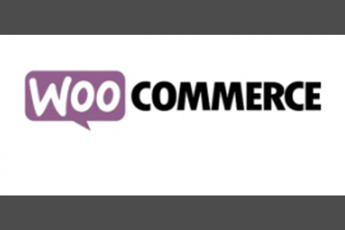 WooCommerce Amazon S3 Storage v3.5.4