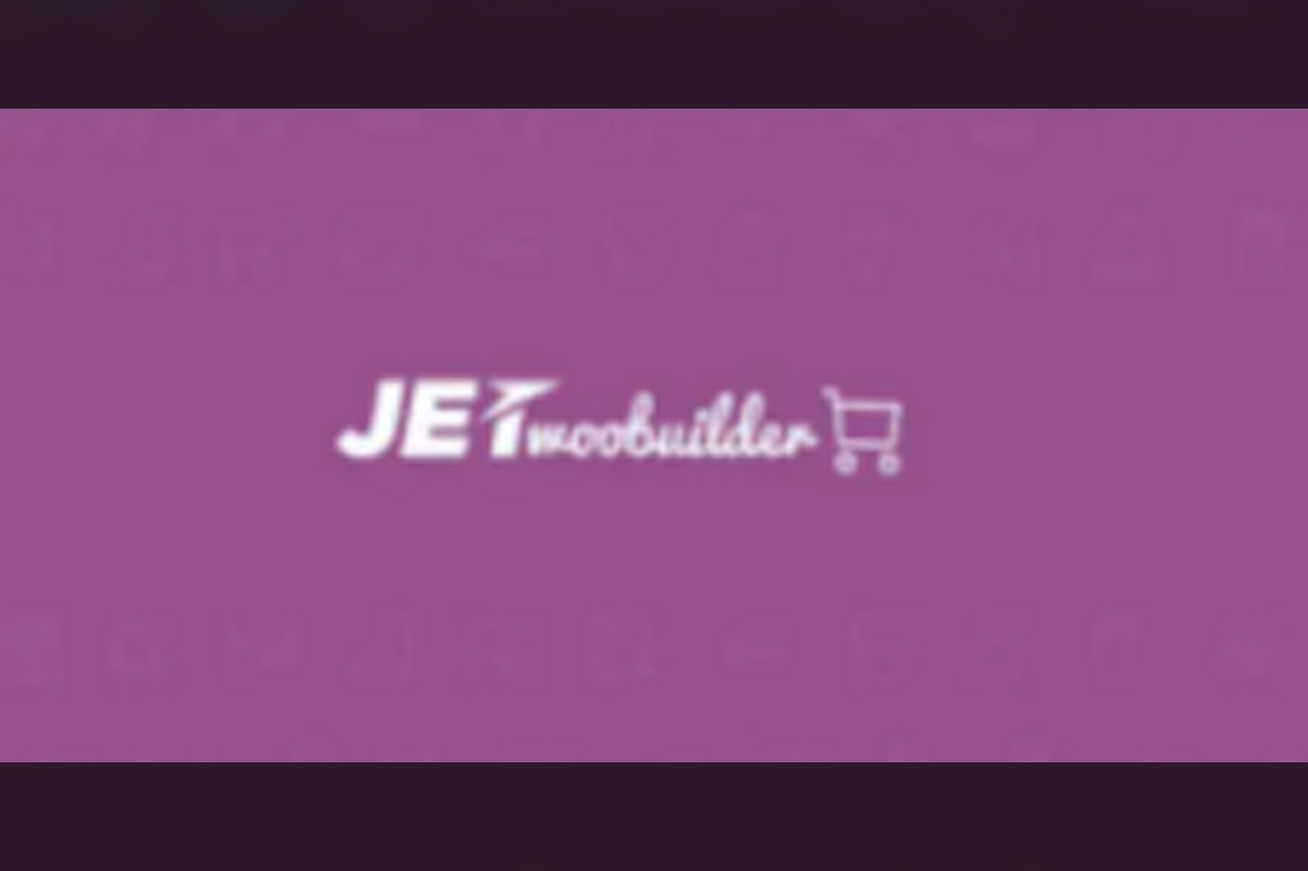 JetWooBuilder For Elementor v2.3.2.1