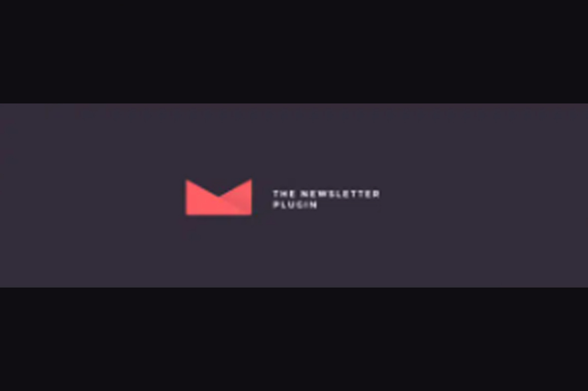 Newsletter – Leads v1.5.6