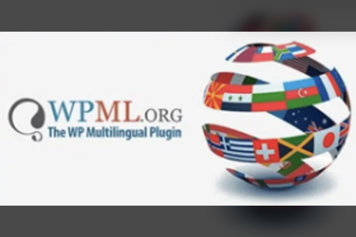 WooCommerce Multilingual and Multicurrency v5.6.0