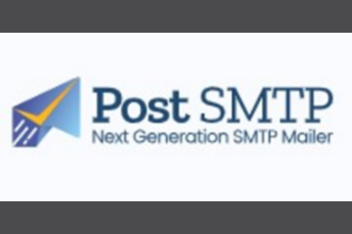 Post SMTP Pro v1.5.4