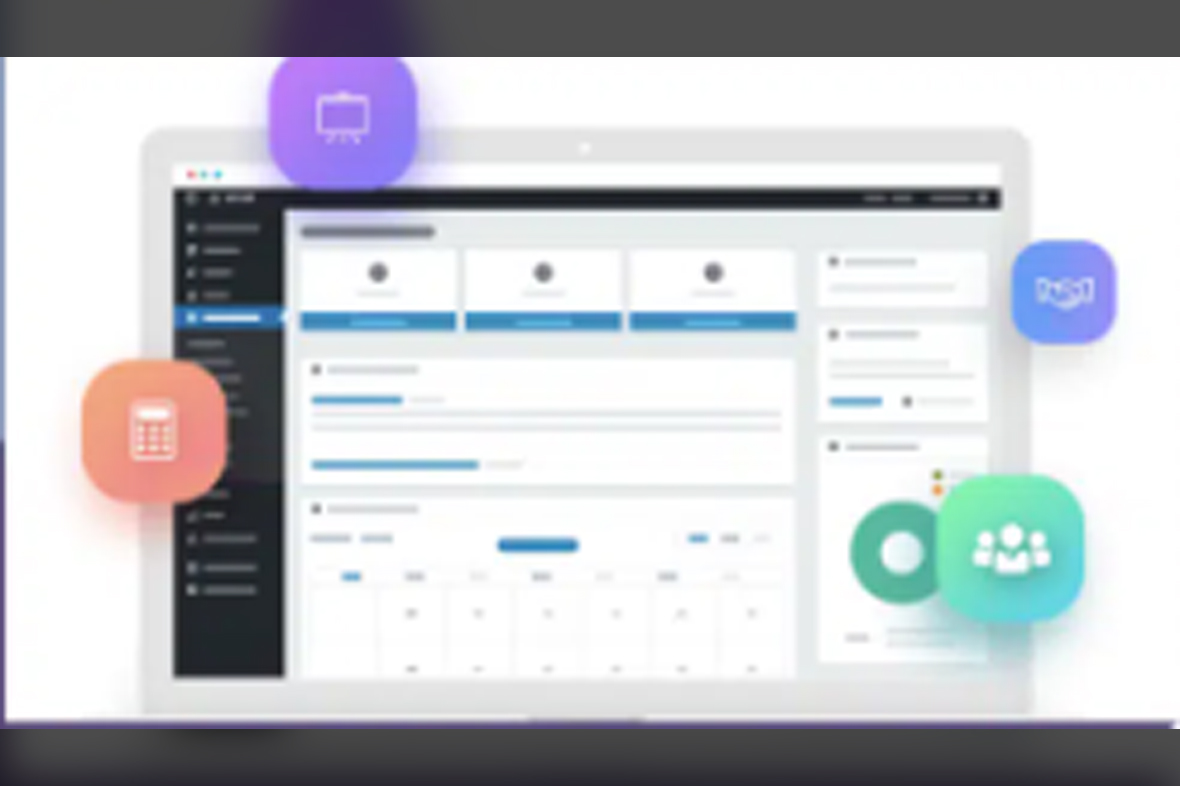 WP ERP Pro v1.4.3