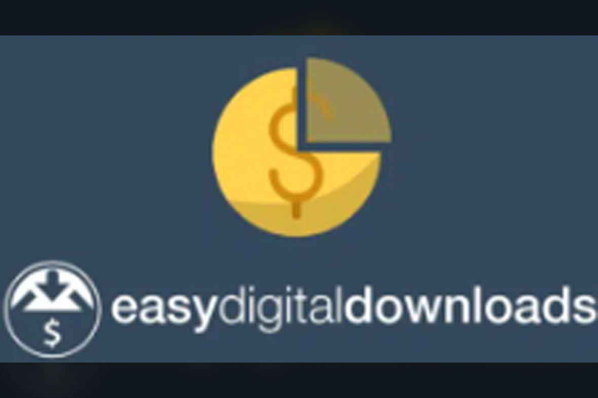 GamiPress – Easy Digital Downloads Partial Payments v1.1.4