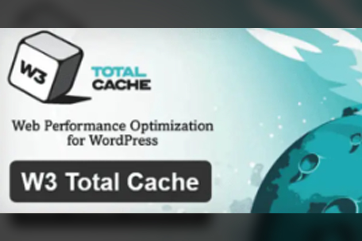 W3 Total Cache Pro v2.10.6