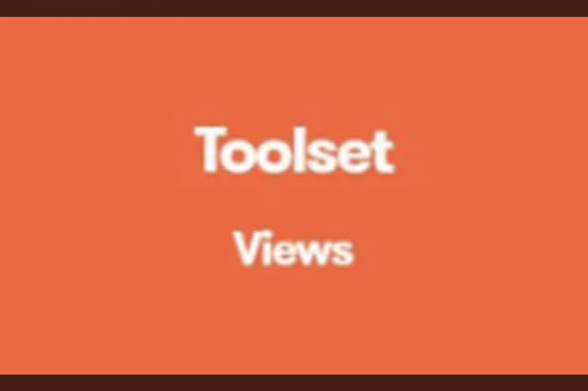 WP Toolset Views v3.6.20