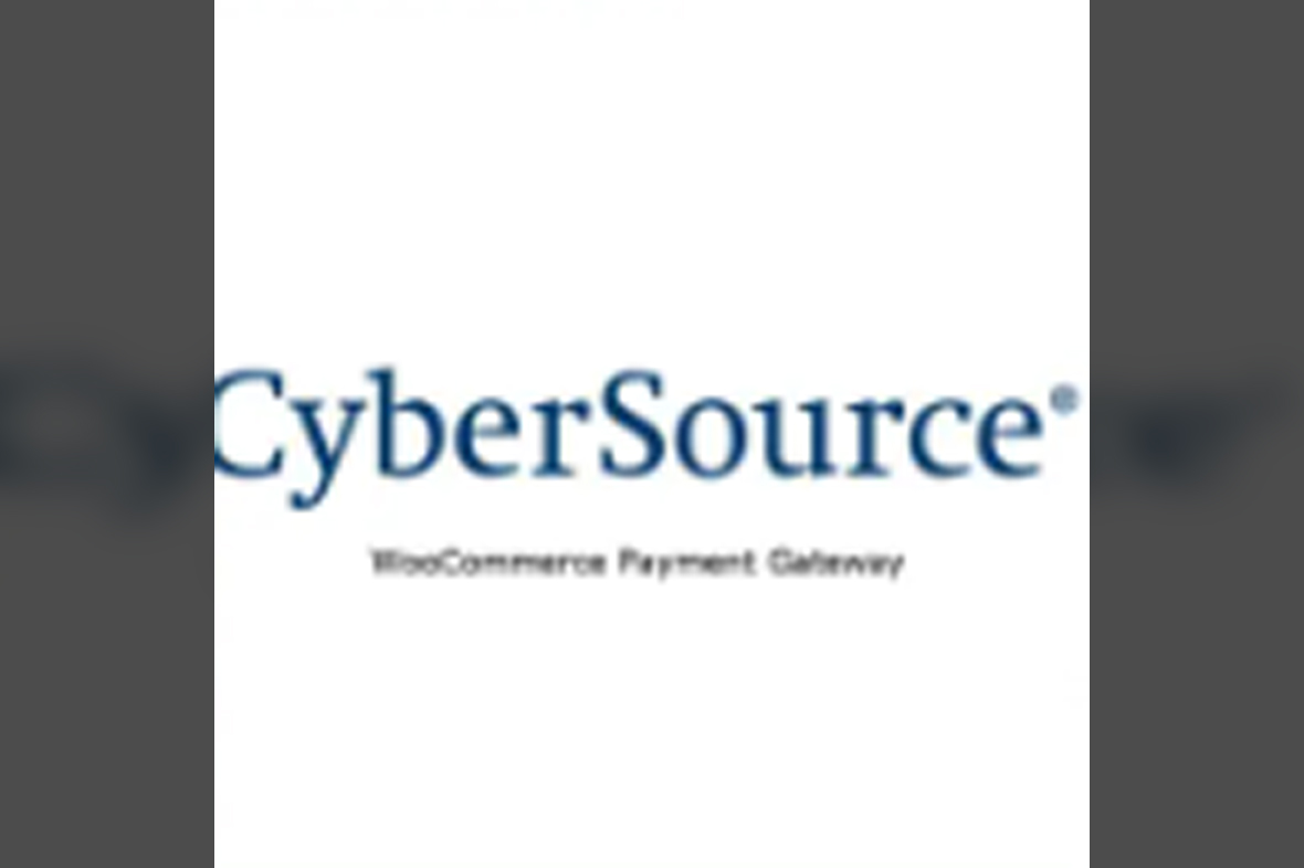 WooCommerce CyberSource Gateway v2.10.2