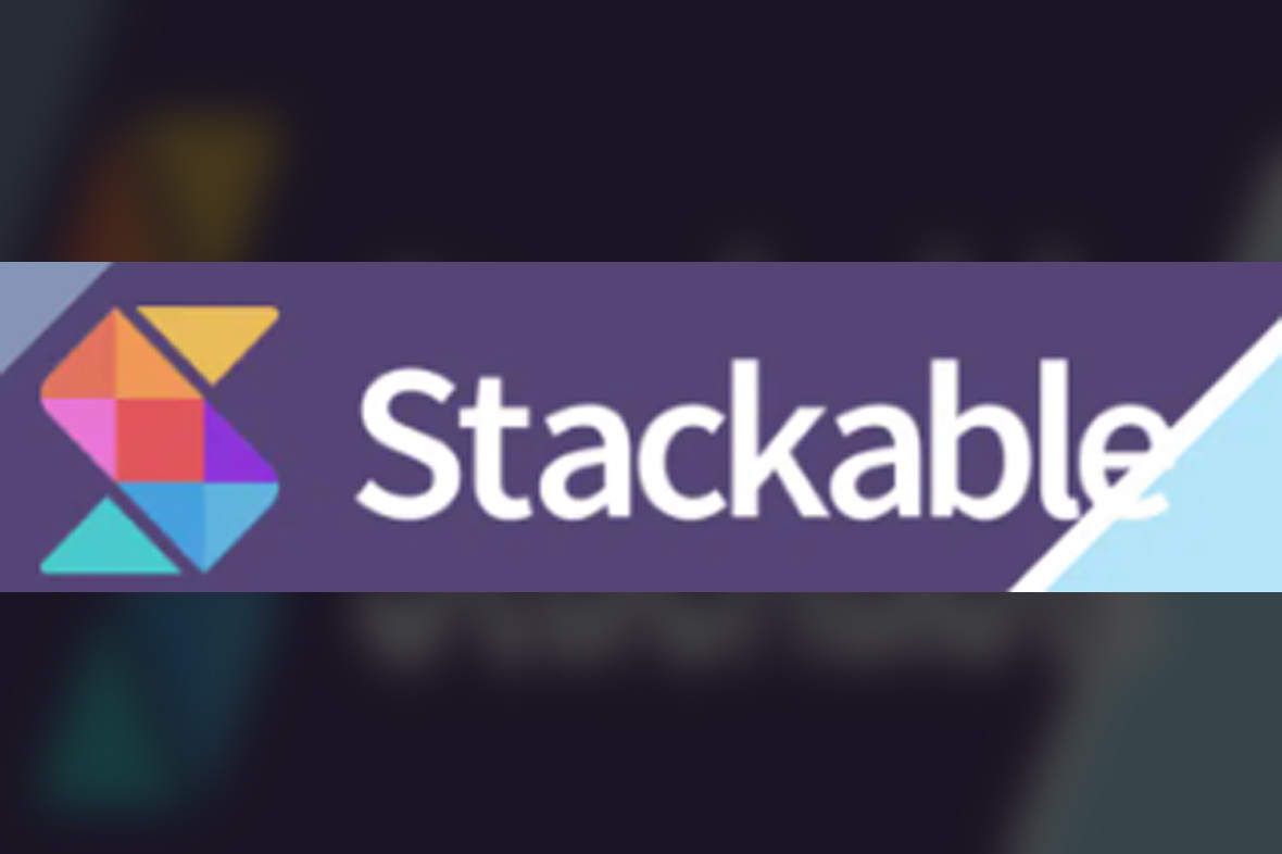 Stackable Premium – WordPress Block Editor v3.15.2
