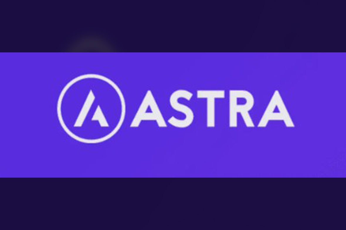 Astra Pro WordPress Plugin (Astra Pro Theme Addon) v4.9.0