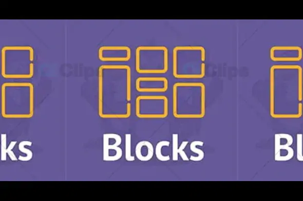 PublishPress Blocks Pro v3.7.6