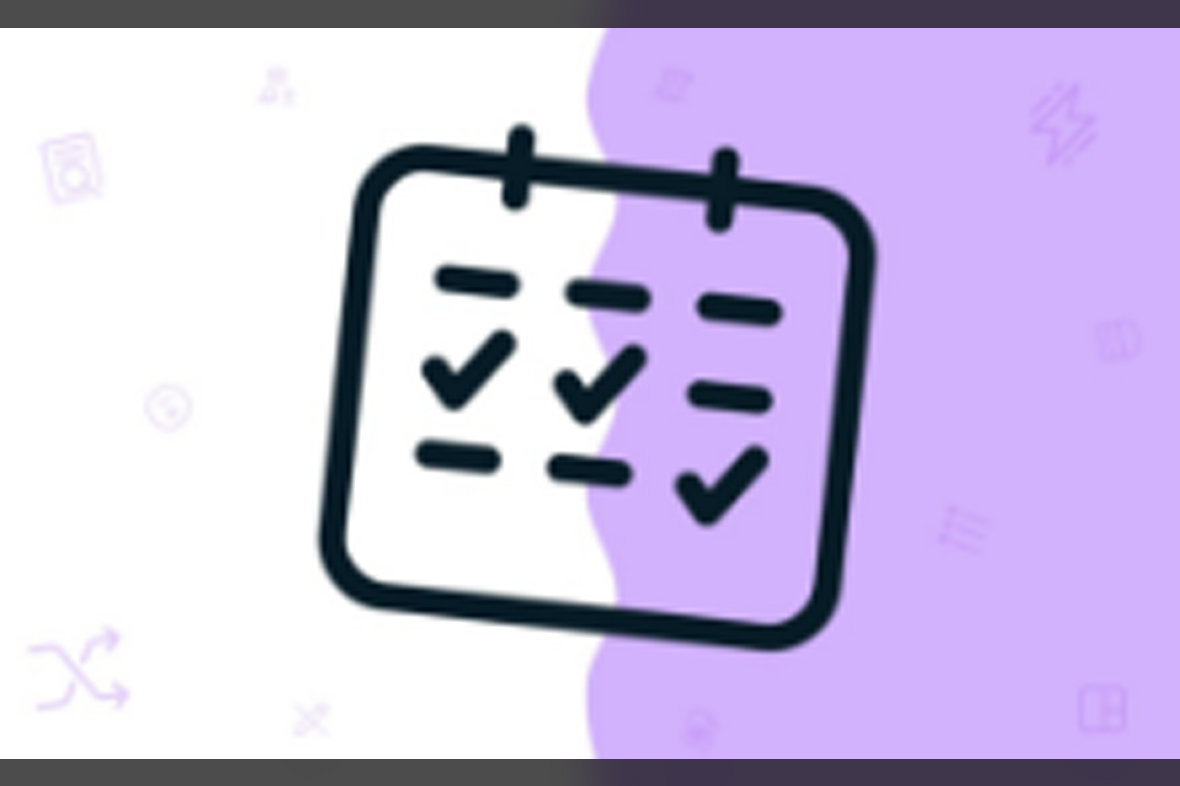 Gravity Forms Bookings v1.0.5