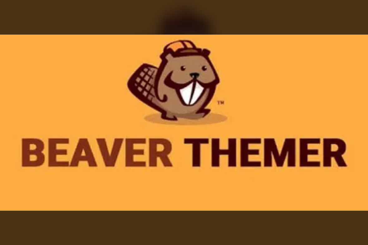 Beaver Themer v1.5.0.1